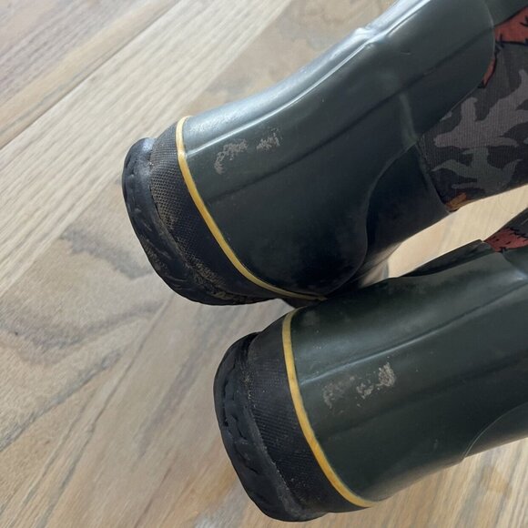 Bogs Boots - Picture 6 of 7